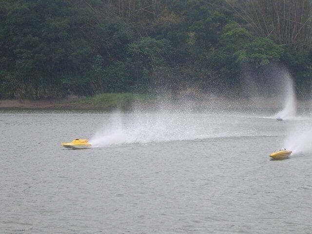 DSC01335.JPG