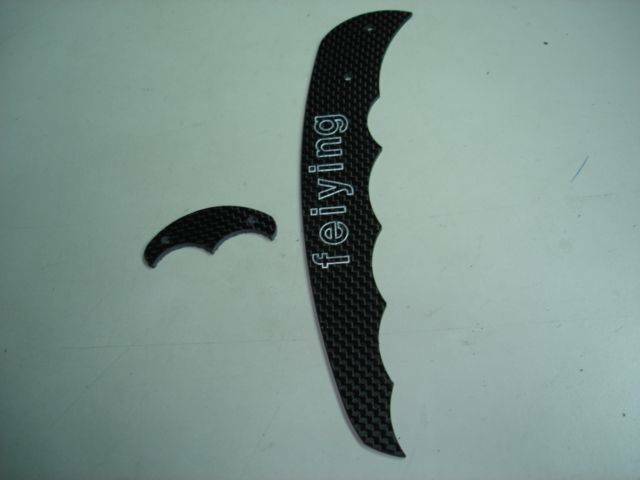 DSC01364.JPG