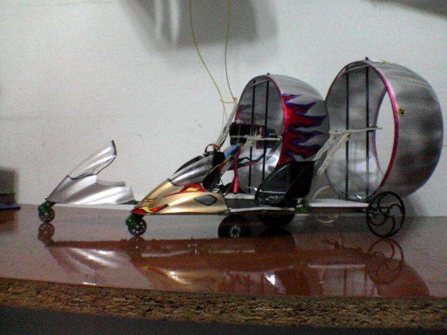 DSC01370.JPG