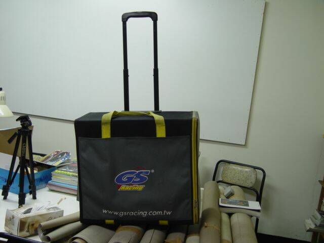 DSC01385.JPG