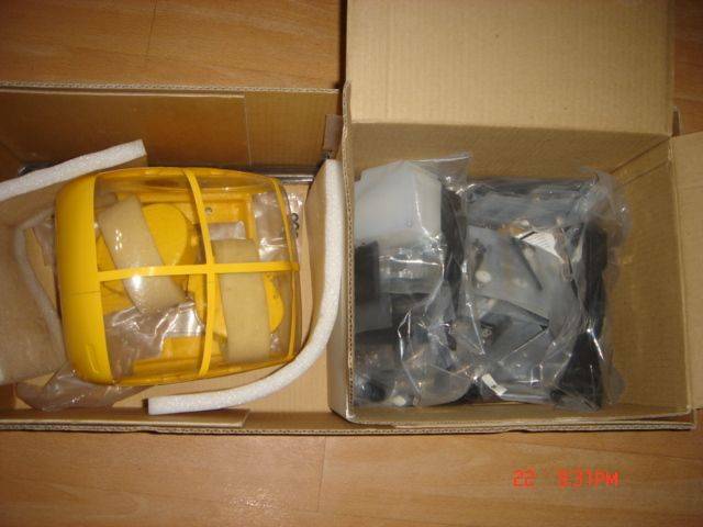 DSC01456.JPG