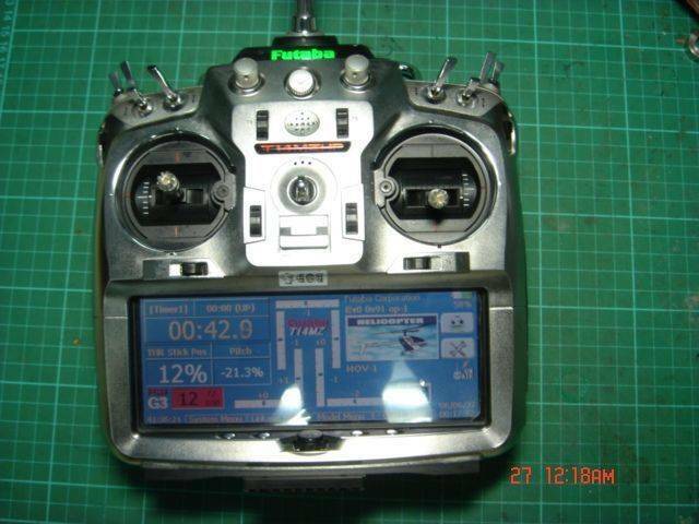 DSC01461.JPG