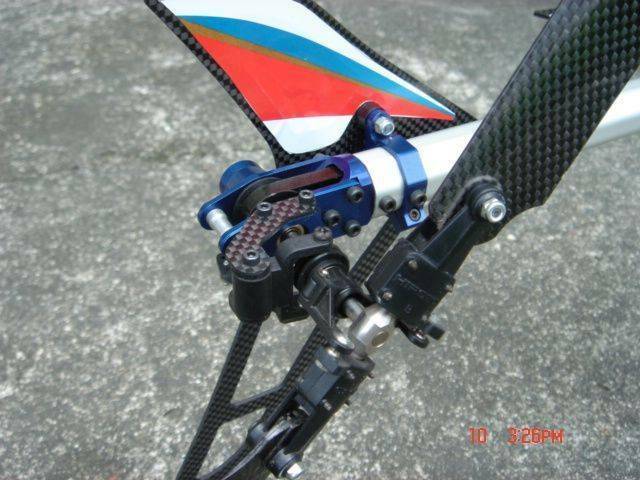 DSC01495.JPG