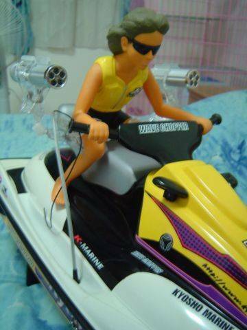 DSC01507.JPG