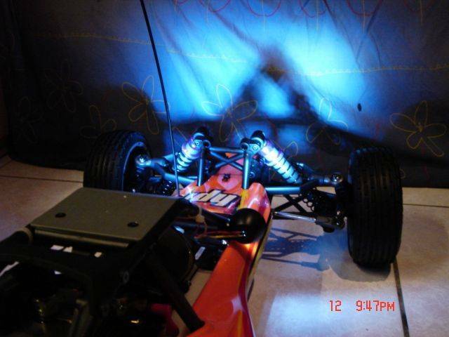 DSC01520.JPG