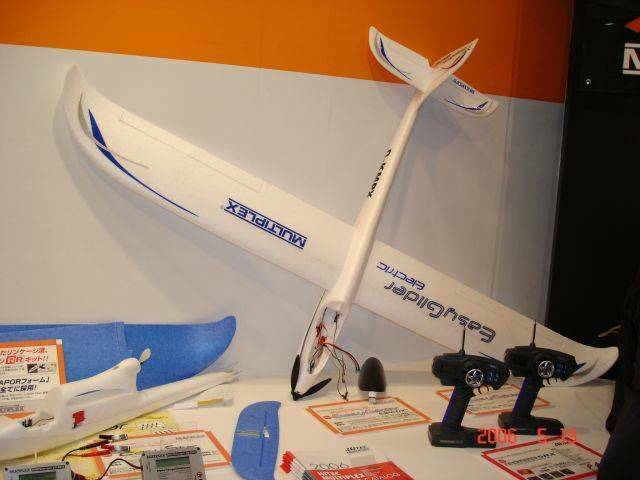 DSC01542.JPG