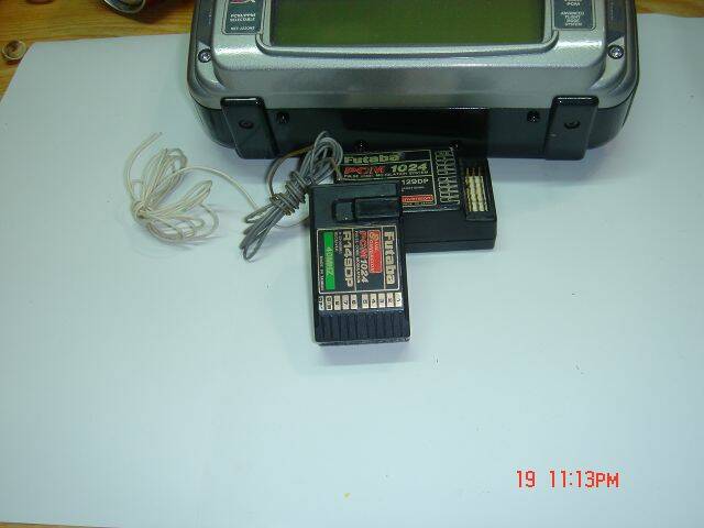 DSC01542.JPG