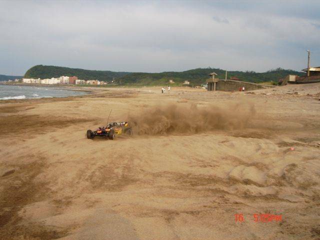 DSC01555.JPG
