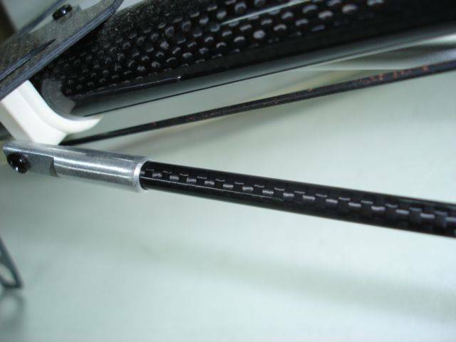 DSC01594.JPG