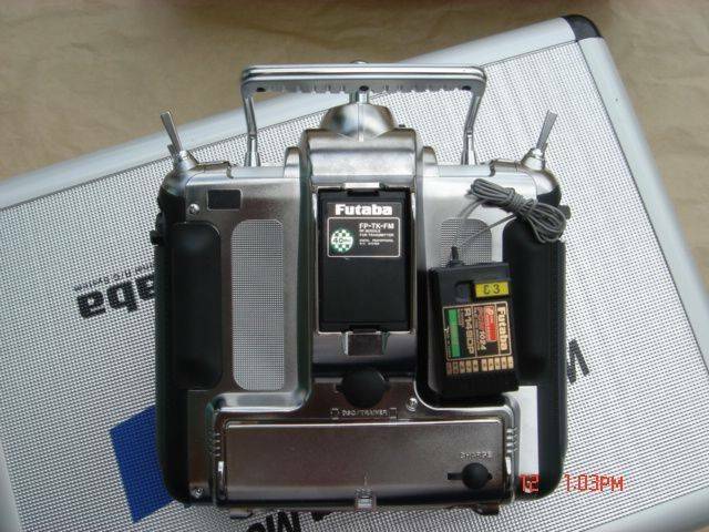 DSC01610.JPG