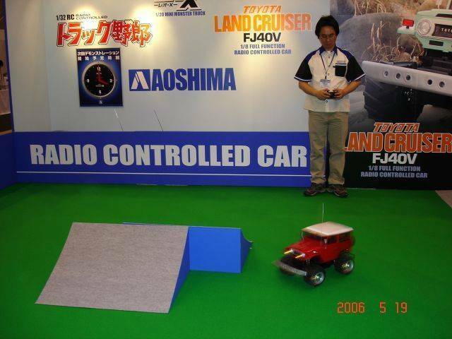 DSC01623.JPG