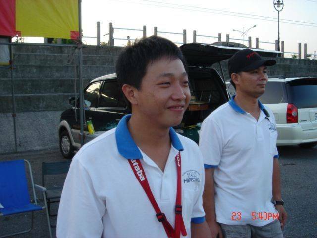 DSC01638.JPG