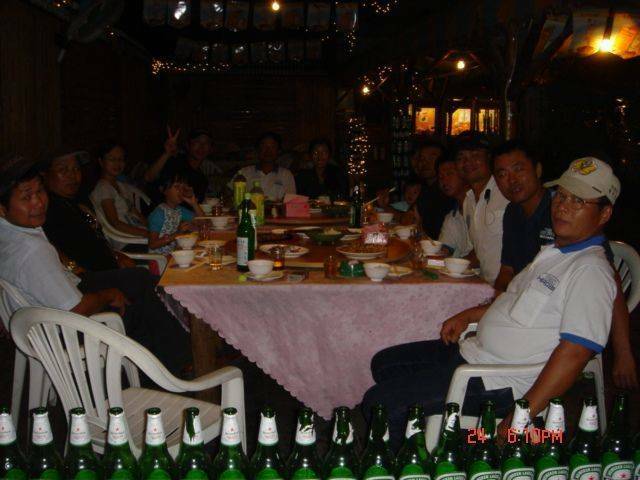 DSC01652.JPG