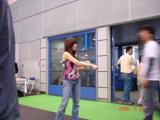 DSC01661.JPG