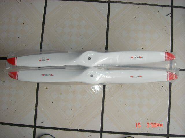 DSC01664.JPG