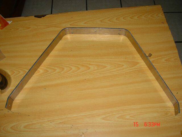 DSC01669.JPG