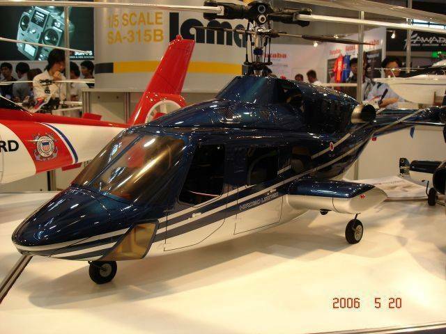 DSC01670.JPG