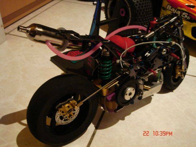 DSC01695.JPG