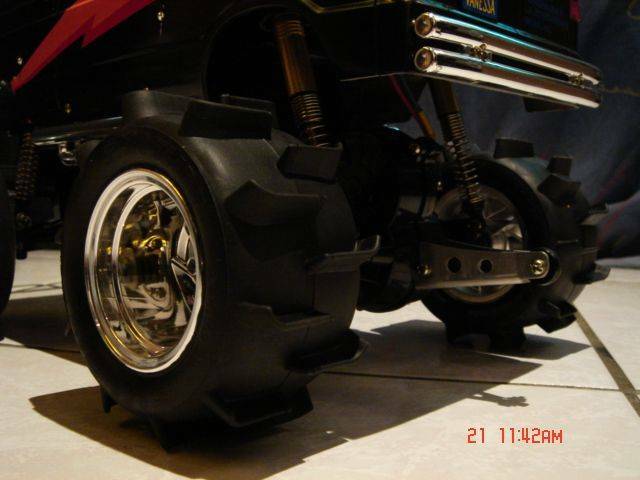DSC01714.JPG