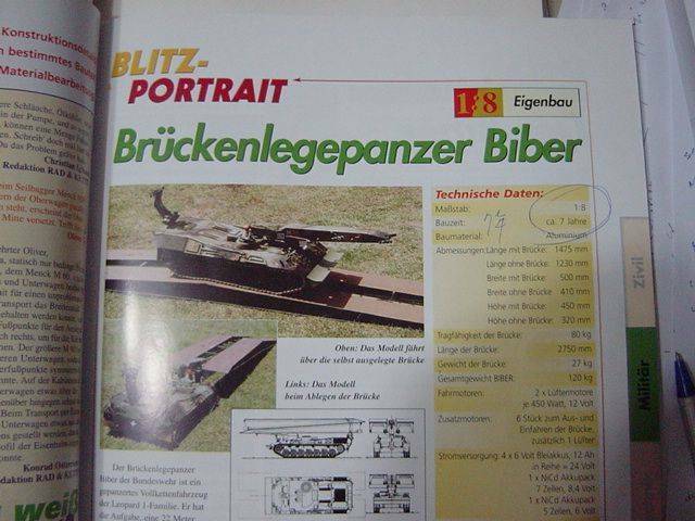 DSC01740.JPG