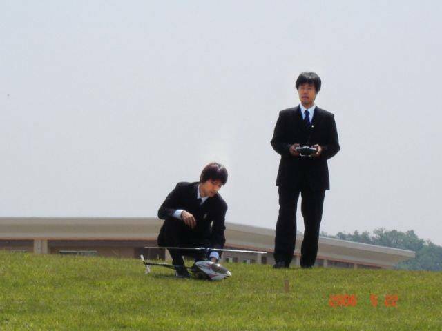 DSC01743-0.jpg