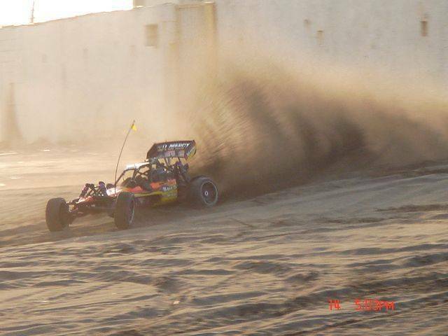 DSC01875.JPG
