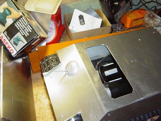DSC01927.JPG