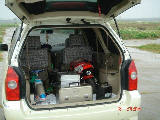 DSC01932.JPG