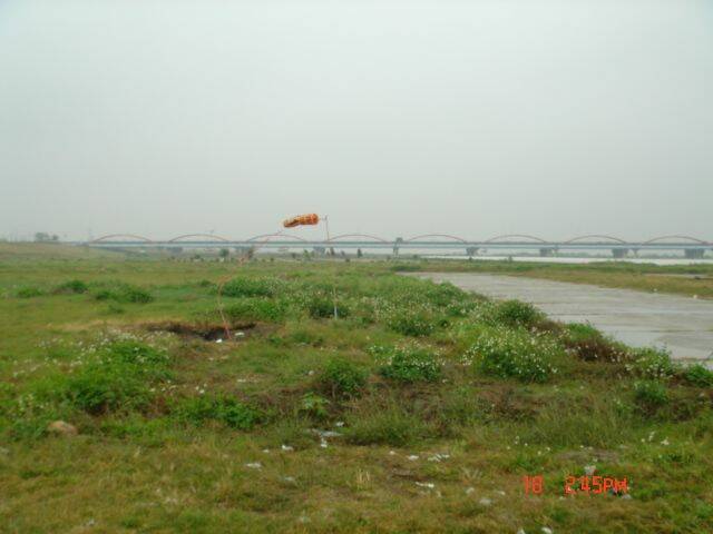 DSC01935.JPG