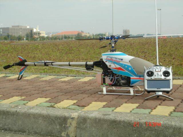 DSC01951.JPG