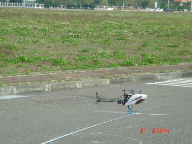 DSC01957.JPG