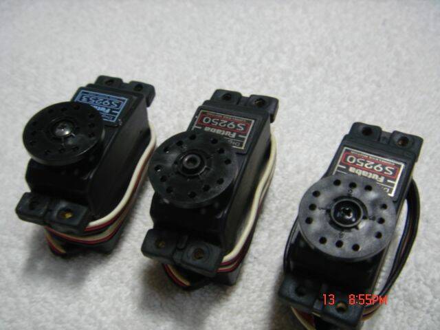 9250*2+9253