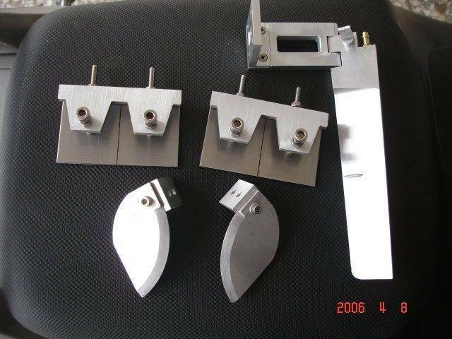 DSC02037.JPG