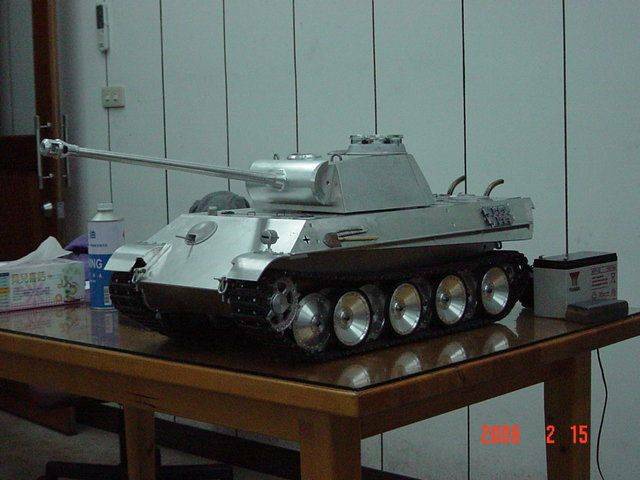DSC02118.JPG