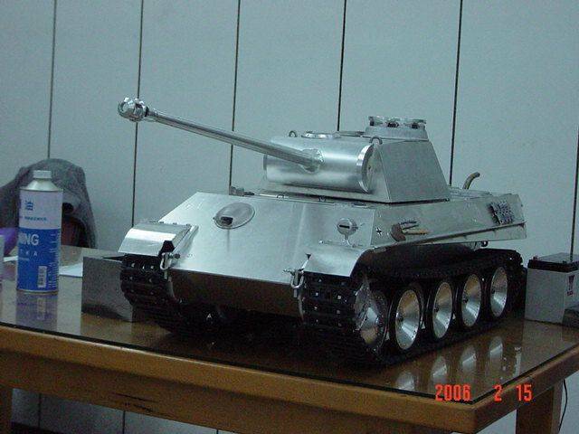 DSC02123.JPG