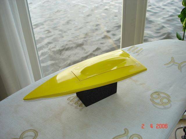 DSC02204.jpg