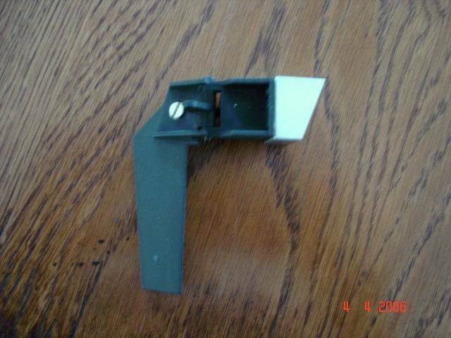 DSC02217.jpg