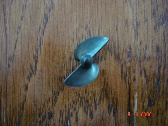 DSC02218.jpg