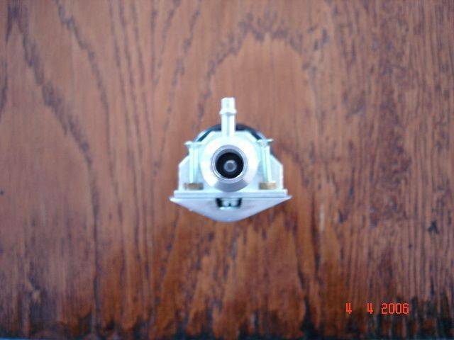 DSC02224.jpg