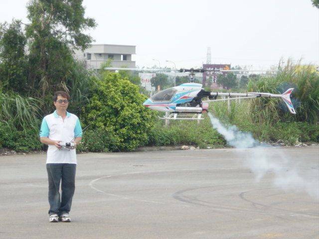 怎麼只能貼2張