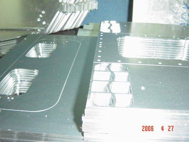 DSC02313.JPG