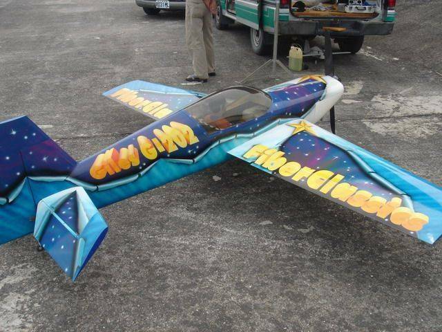 DSC02368-1.jpg