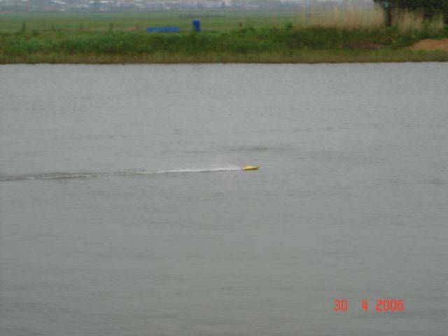 DSC02450.jpg