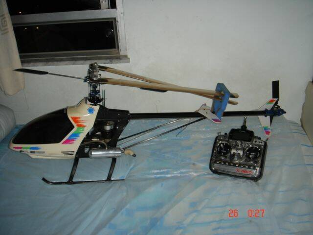 DSC02477.JPG