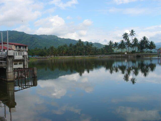 DSC02511.JPG