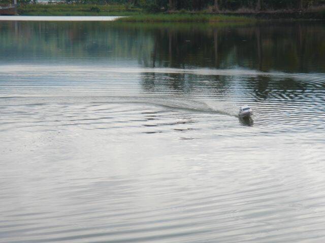 DSC02515.JPG