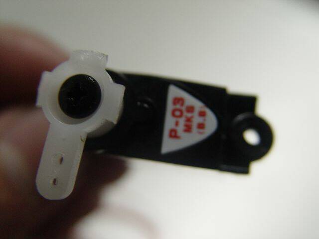 DSC02642.JPG