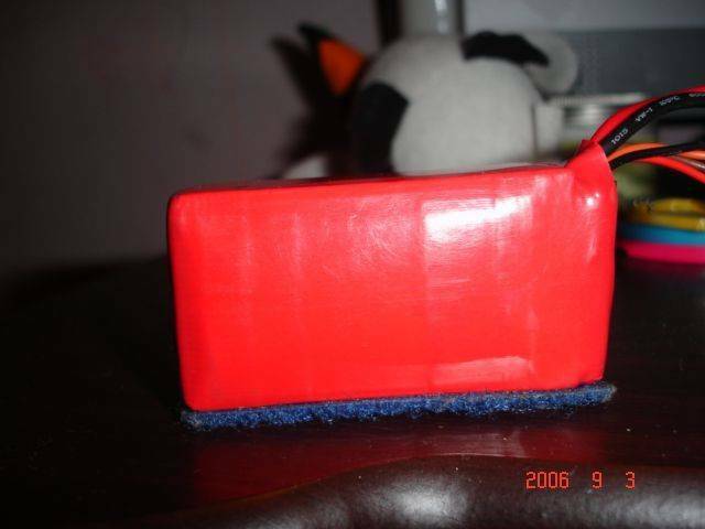 DSC02651.JPG