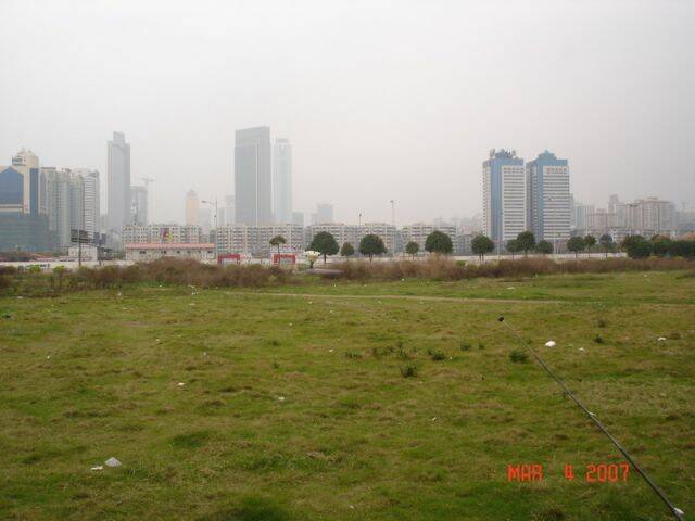 DSC02669a.jpg