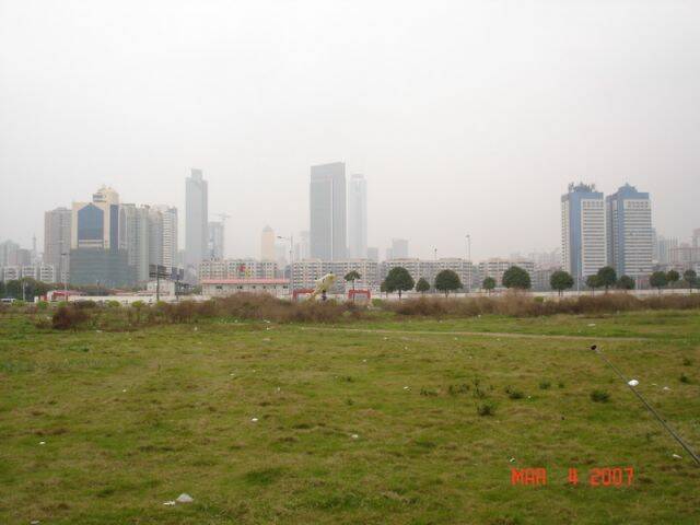 DSC02670a.jpg